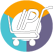 IP exchangehub Logo